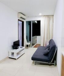 Centra Heights (D14), Apartment #556095281
